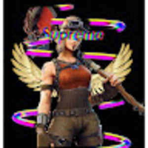 Meet your Posher, Logan